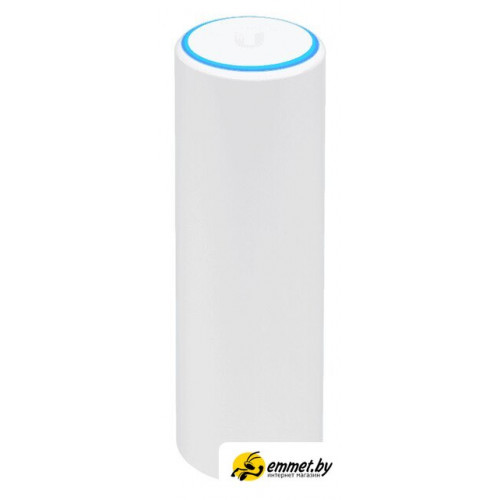 Точка доступа Ubiquiti UniFi FlexHD