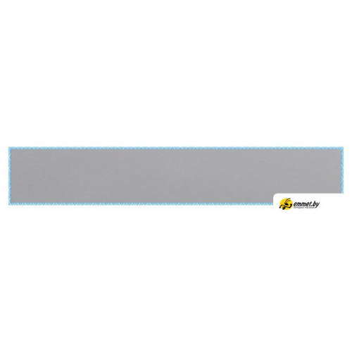 Термопрокладка DeepCool EK720-XS-1.5 120x20x1.5