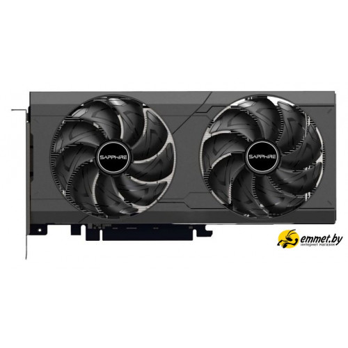 Видеокарта Sapphire GPRO X080 32312-03-10G