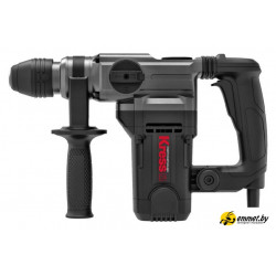 Перфоратор Kress KU330 Перфоратор Kress KU330