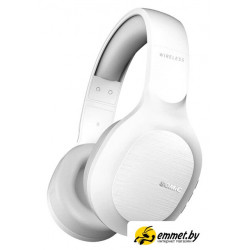 Наушники Somic MS300 (белый) Наушники Somic MS300 (белый)