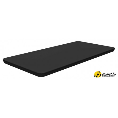 Тент Bestway Тент 396х185 см для бассейнов 404x201x100, 412x201x122 58232