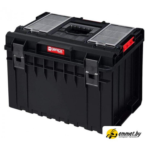 Ящик для инструментов Qbrick System One 450 Profi