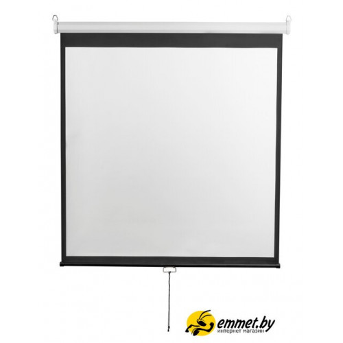Проекционный экран Digis Optimal-D 308x229 DSOD-4306