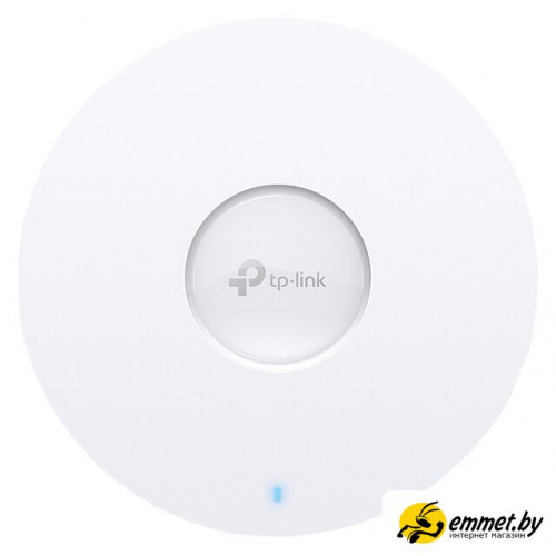 Точка доступа TP-Link EAP610