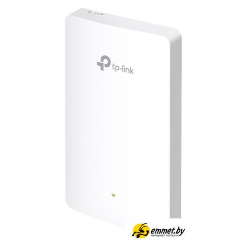 Точка доступа TP-Link EAP615-Wall