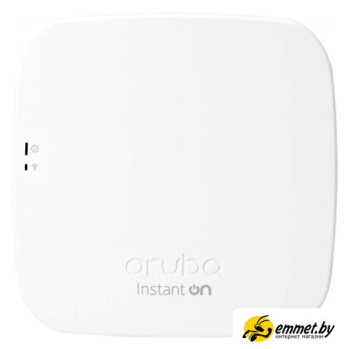 Точка доступа Aruba Instant On AP12