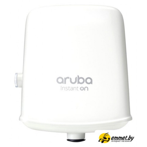Точка доступа Aruba Instant On AP17