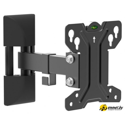 Кронштейн для телевизора Harper TVF-32