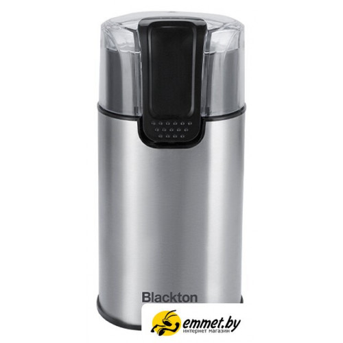 Электрическая кофемолка Blackton Bt CG1114