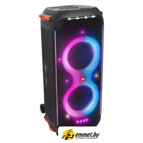 Патибокс JBL Partybox 710