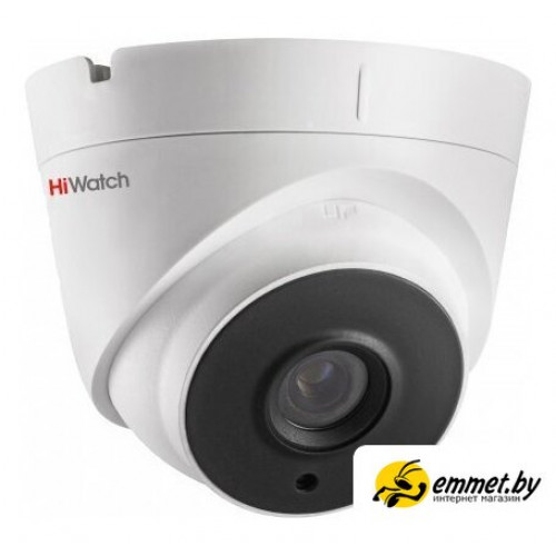 IP-камера HiWatch DS-I653M (2.8 мм)