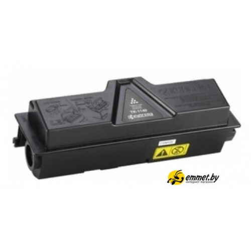 Картридж Kyocera TK-1160 1T02RY0NL0