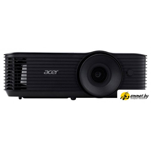 Проектор Acer X1228i