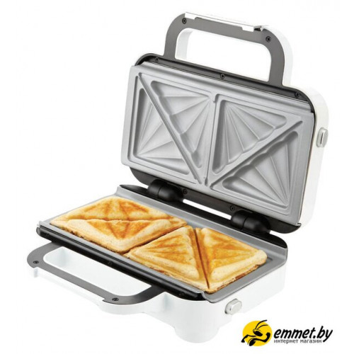 Сэндвичница Breville High Gloss VST074X