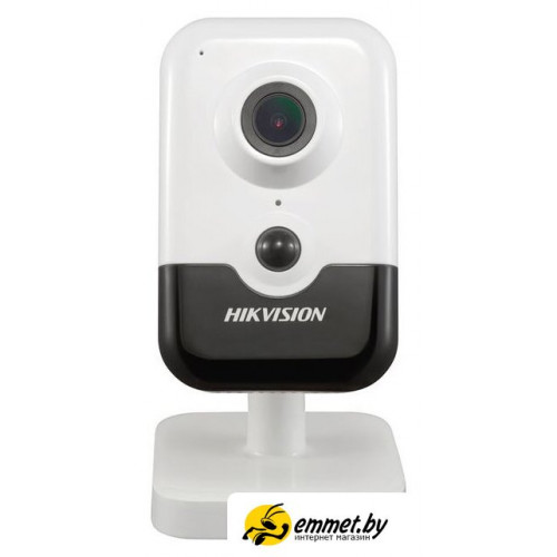 IP-камера Hikvision DS-2CD2443G2-I (2.8 мм)