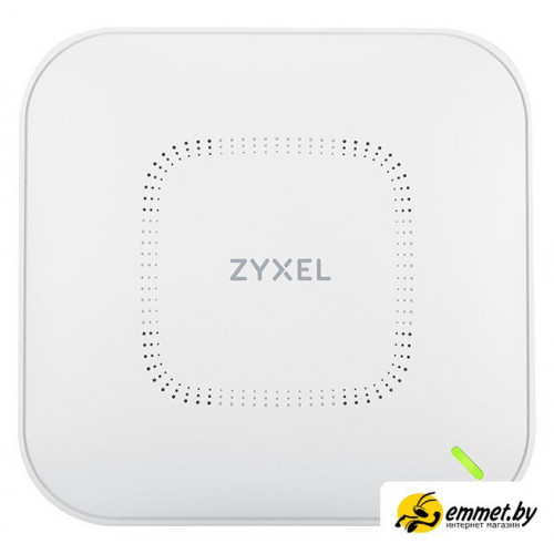 Точка доступа Zyxel NWA50AX