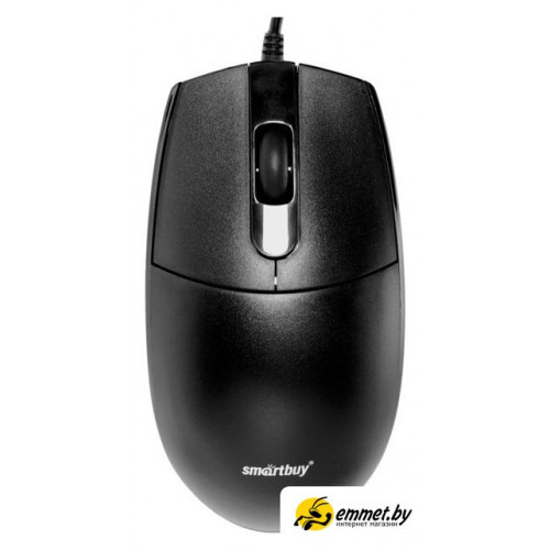 Мышь SmartBuy One SBM-216-K