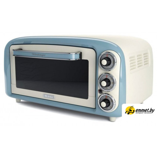Мини-печь Ariete Vintage 979/05