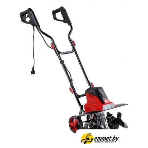 Мотокультиватор электрический Wortex RC 4520