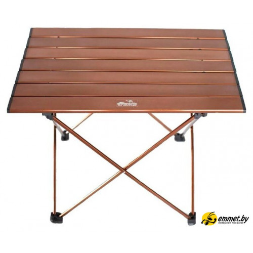 Стол TRAMP Compact TRF-061