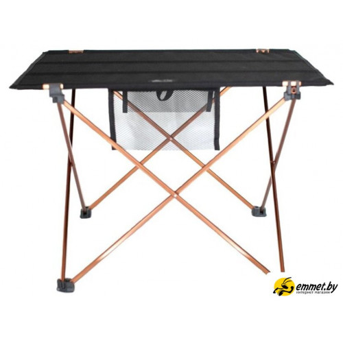 Стол TRAMP Compact TRF-062