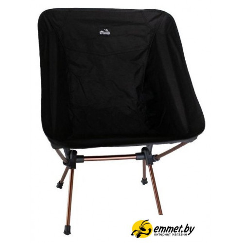 Кресло TRAMP Compact TRF-060