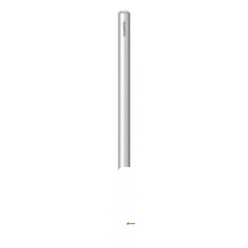 Стилус Huawei M-Pencil для планшета Huawei MatePad 11