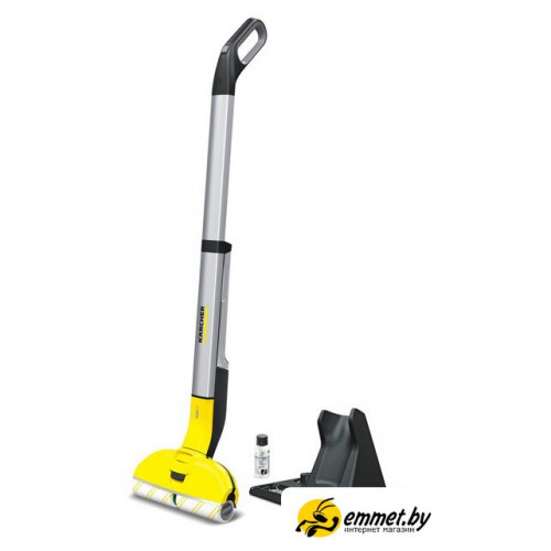 Электрошвабра Karcher EWM 2 1.056-300.0
