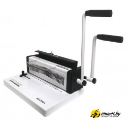Брошюровщик Office-Kit B3420RH