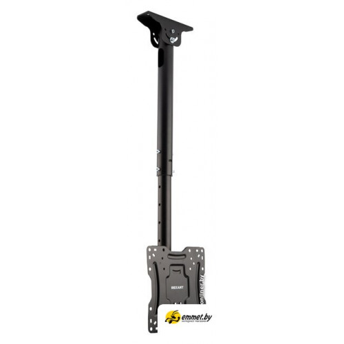 Кронштейн для телевизора Rexant 38-0309