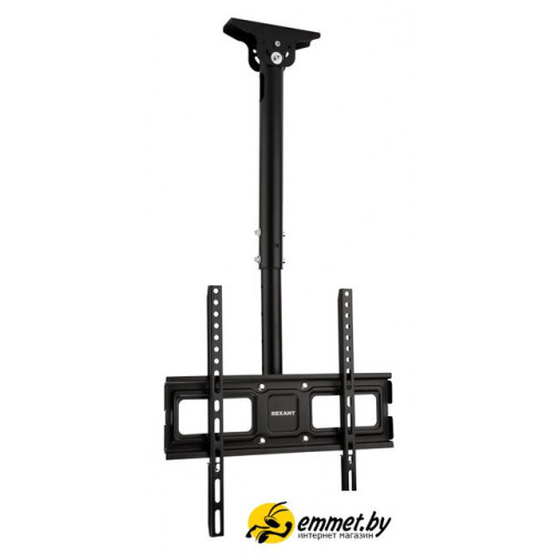 Кронштейн для телевизора Rexant 38-0311