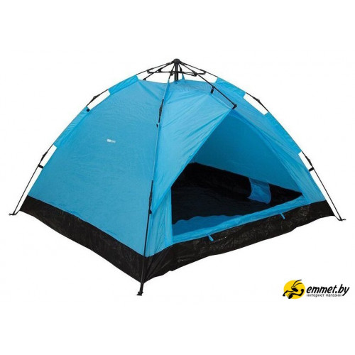 Кемпинговая палатка Ecos Breeze