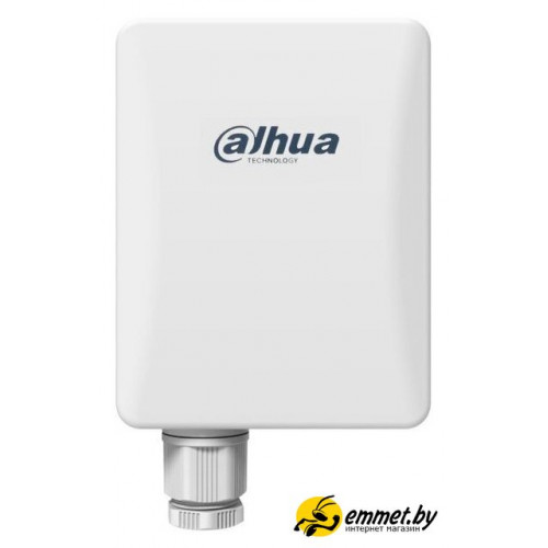 Wi-Fi мост Dahua DH-PFWB5-30n