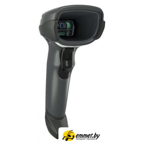 Сканер штрих-кодов Zebra DS4608-SR DS4608-SR7U2100AZW