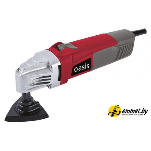 Реноватор Oasis MIR-40
