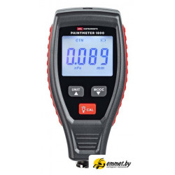 Толщиномер ADA Instruments PaintMeter 1800 Толщиномер ADA Instruments PaintMeter 1800