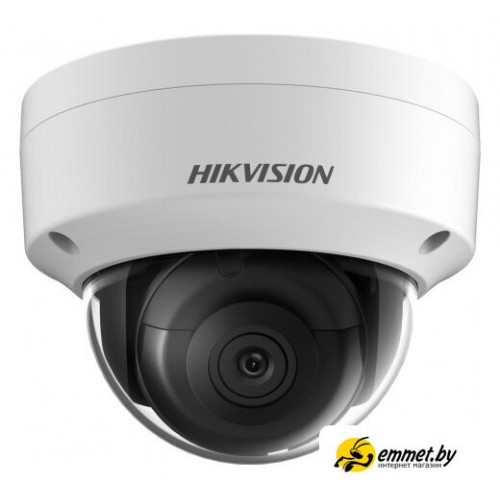 IP-камера Hikvision DS-2CD2183G2-IS (4 мм, белый)