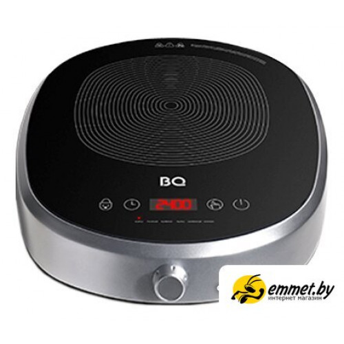 Настольная плита BQ HP121SS