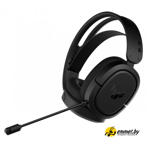 Наушники ASUS TUF Gaming H1 Wireless