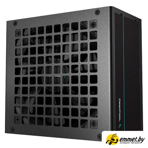 Блок питания DeepCool PF450
