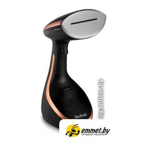 Отпариватель Tefal ACCESS STEAM CARE DT9100