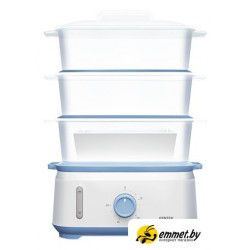 Пароварка CENTEK CT-1462 Пароварка CENTEK CT-1462