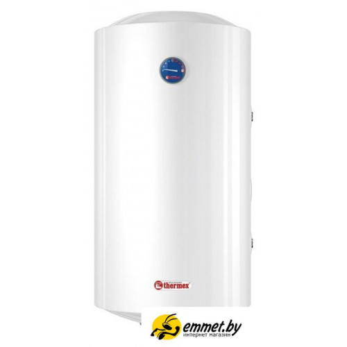 Накопительный электрический водонагреватель Thermex ER 150 V (combi R)