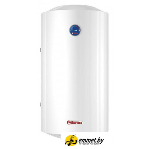 Накопительный электрический водонагреватель Thermex ER 150 V (combi L)