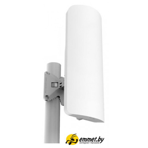 Точка доступа Mikrotik mANTBox 2 12S