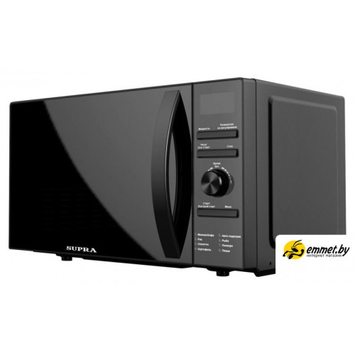 Микроволновая печь Supra 20TB55