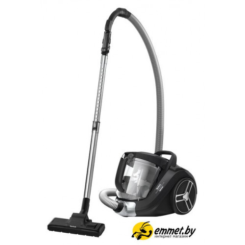 Пылесос Tefal Compact Power XXL TW4825EA