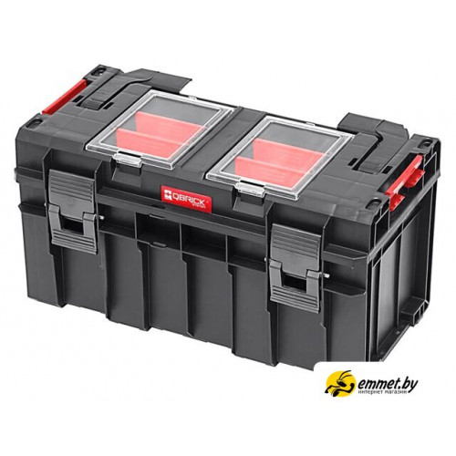 Ящик для инструментов Qbrick System Pro 500 Profi