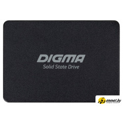 SSD Digma Run Y2 128GB DGSR2128GY23T